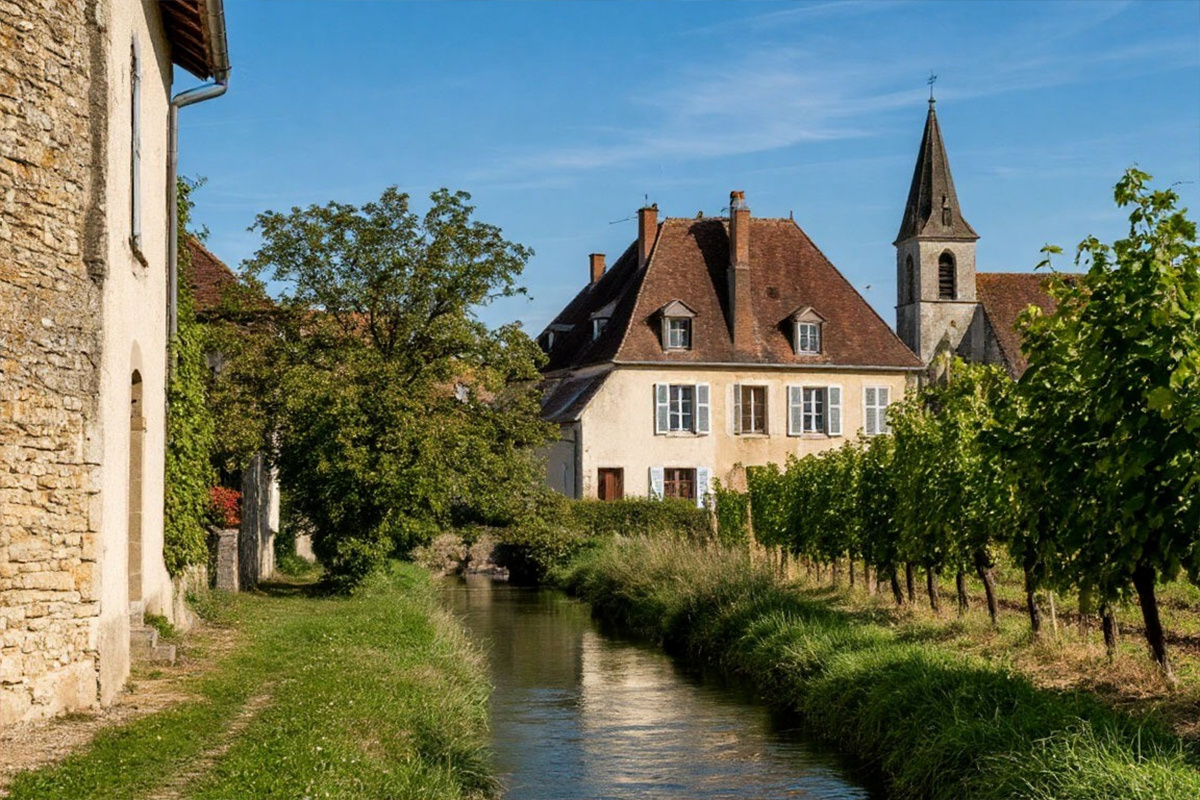    Фото: коллаж RuNews24.ru