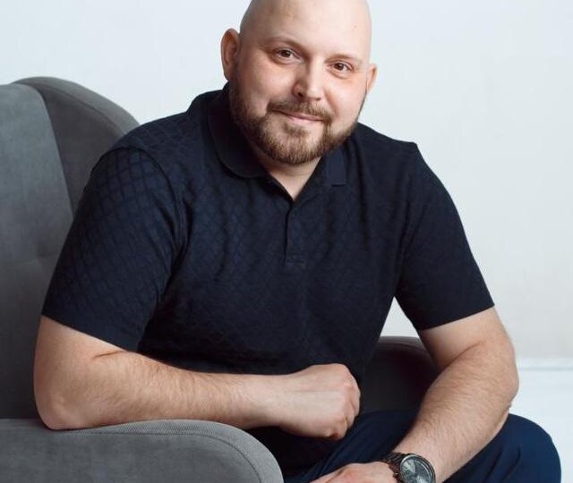 В Якутске у гендиректора муниципальной компании обнаружили дистанционного советника за 2,9 млн рублей