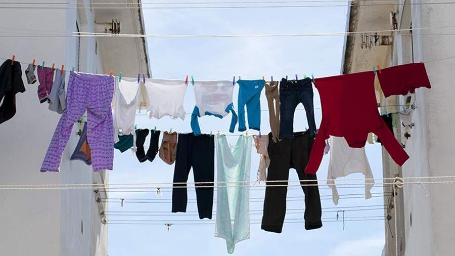    Фото: Global Look Press