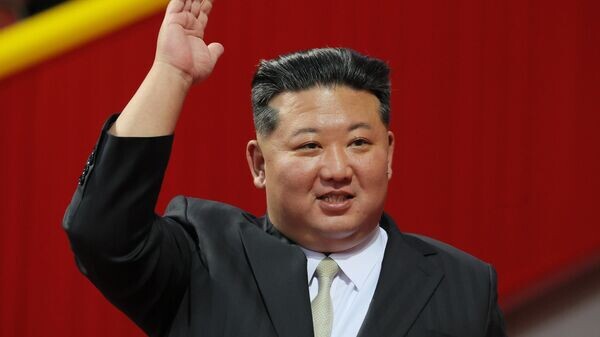    © РИА Новости . Екатерина Штукина