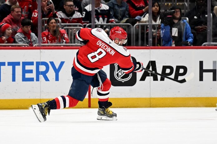    Фото: Getty Images/Greg Fiume