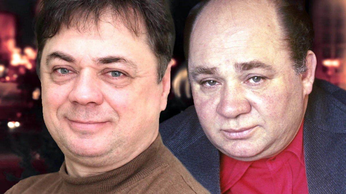 фото из открытого источника