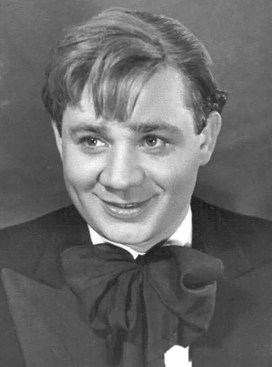 фото из открытого источника