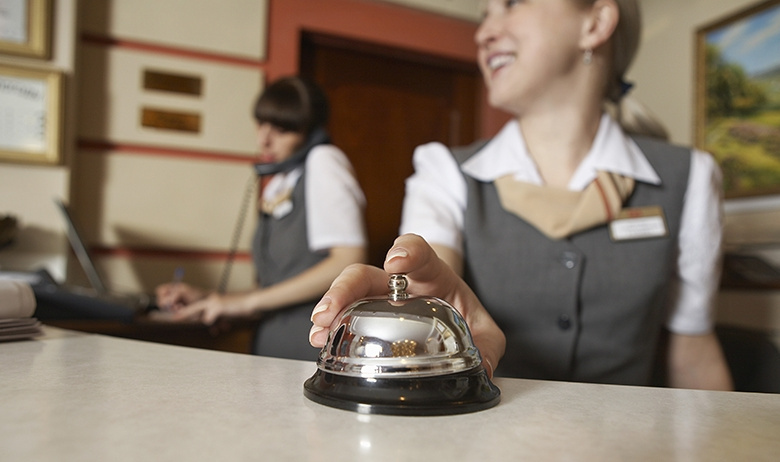    Vladimir Godnik/moodboard/Global Look Press