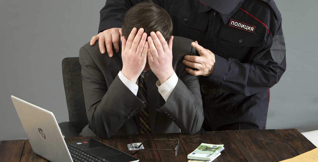 Чиновник дал «отписку» — гражданин добился штрафа. Верховный суд подтвердил: да, так можно было