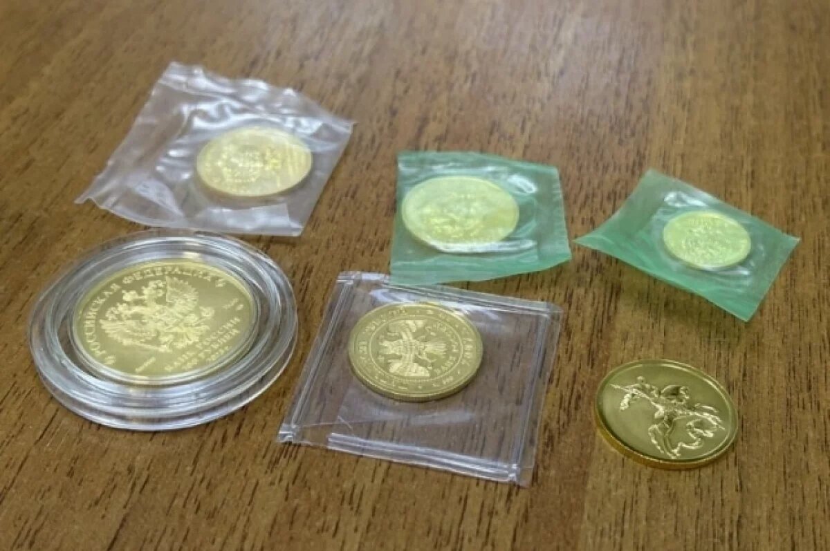    В Комсомольске студентка спасла пенсионерку и сорвала аферу на 840 тысяч