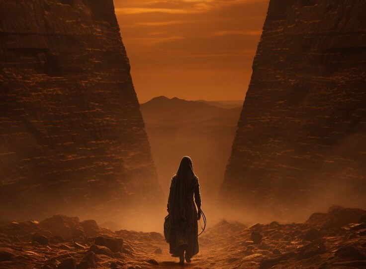 6 Республик. Воспоминания.