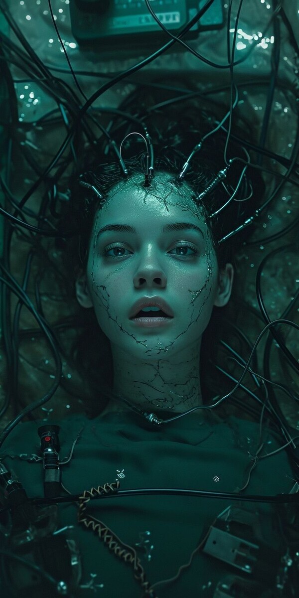 Из открытых интернет источников 