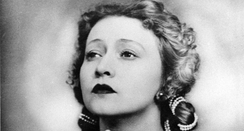    Russian Look / www.globallookpress.com