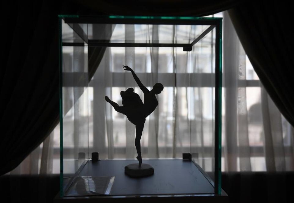    РИА «Новости»