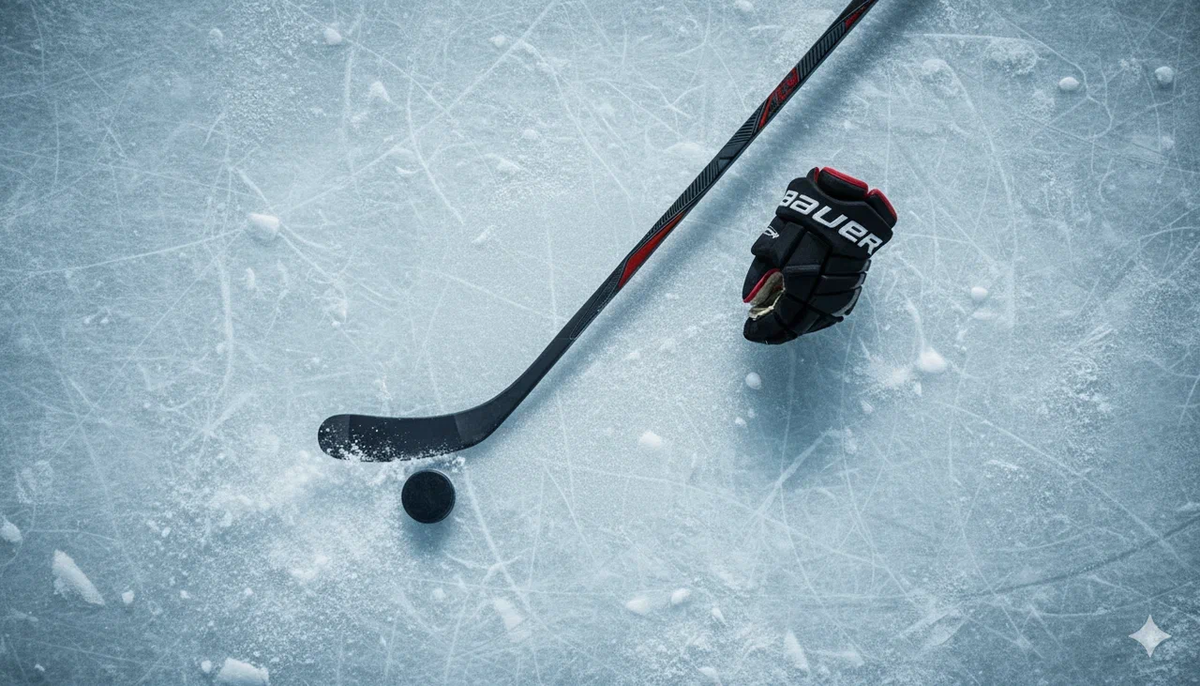 Коллаж Царьград