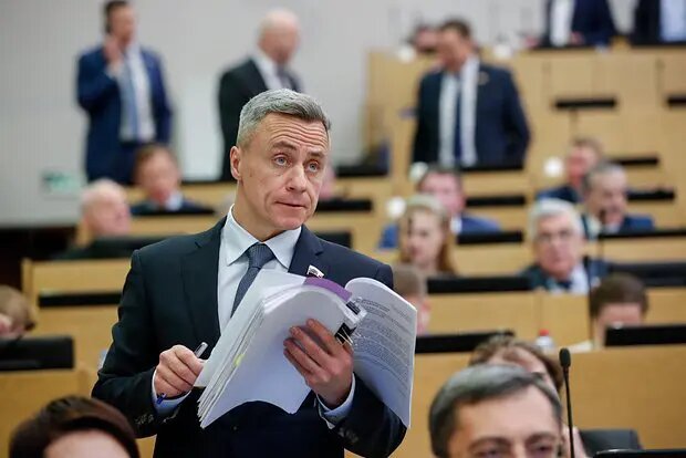    Источник: lenta.ru/ Артем Назаров