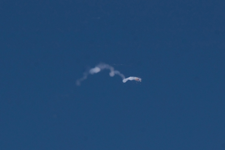    Chen Junqing/XinHua/Global Look Press