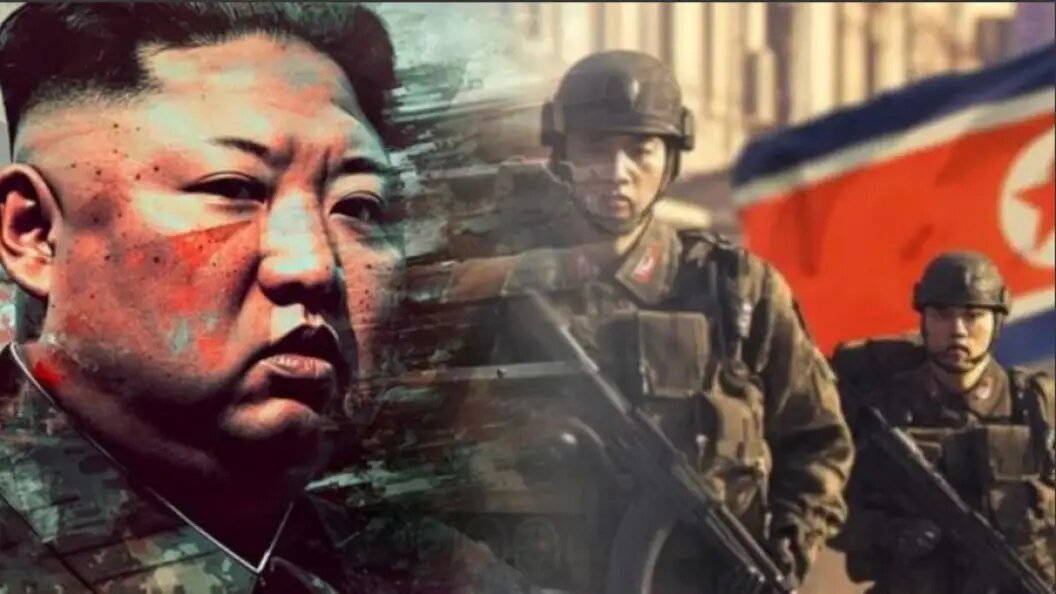    Коллаж Царьграда