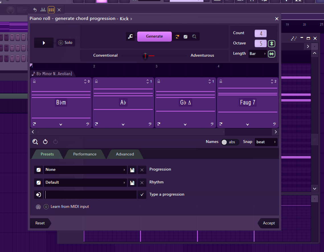 Изображние взято из собственных источников