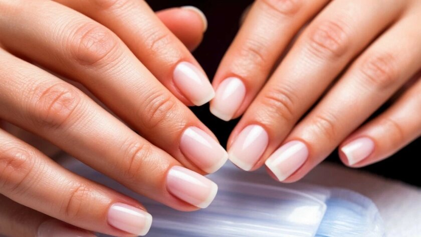    Создано в Шедевруме