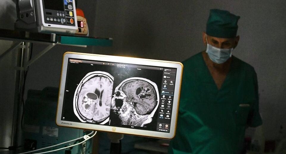    РИА «Новости»