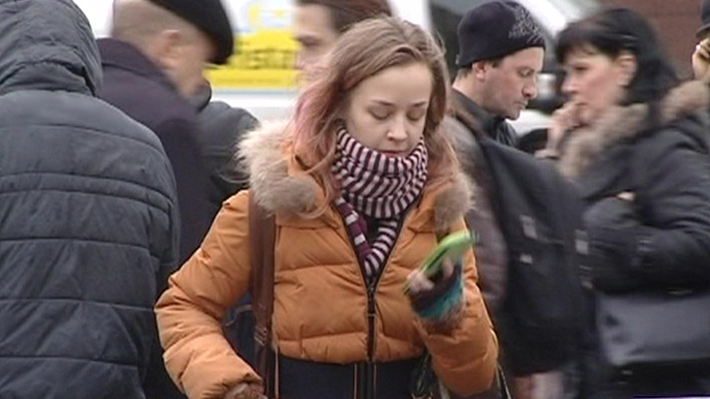    Новости на "России 24". мобильная связь