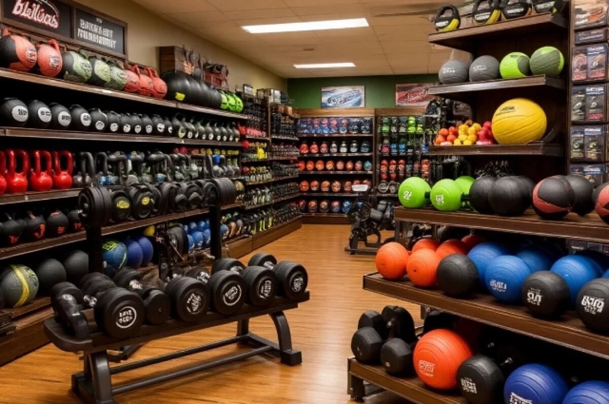    В Хабаровске подростки устроили разгром в магазине и попали на проверку