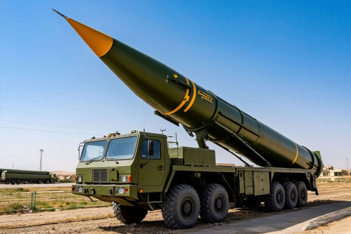    Фото: коллаж RuNews24.ru