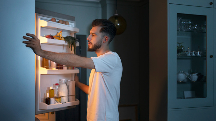    Фото: Freepik.com