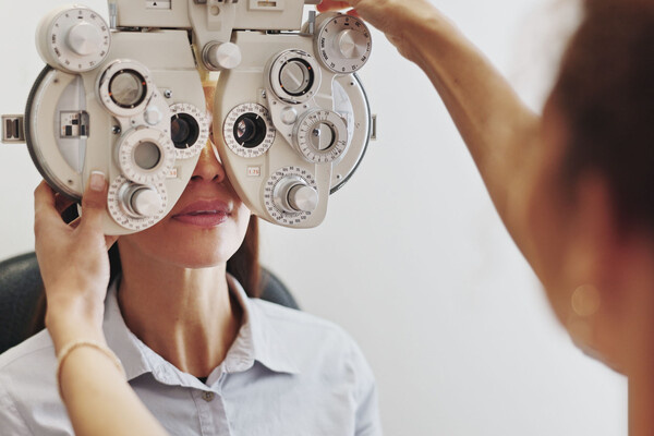 PeopleImages/Shutterstock/FOTODOM   📷