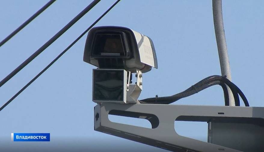    Источник фото: