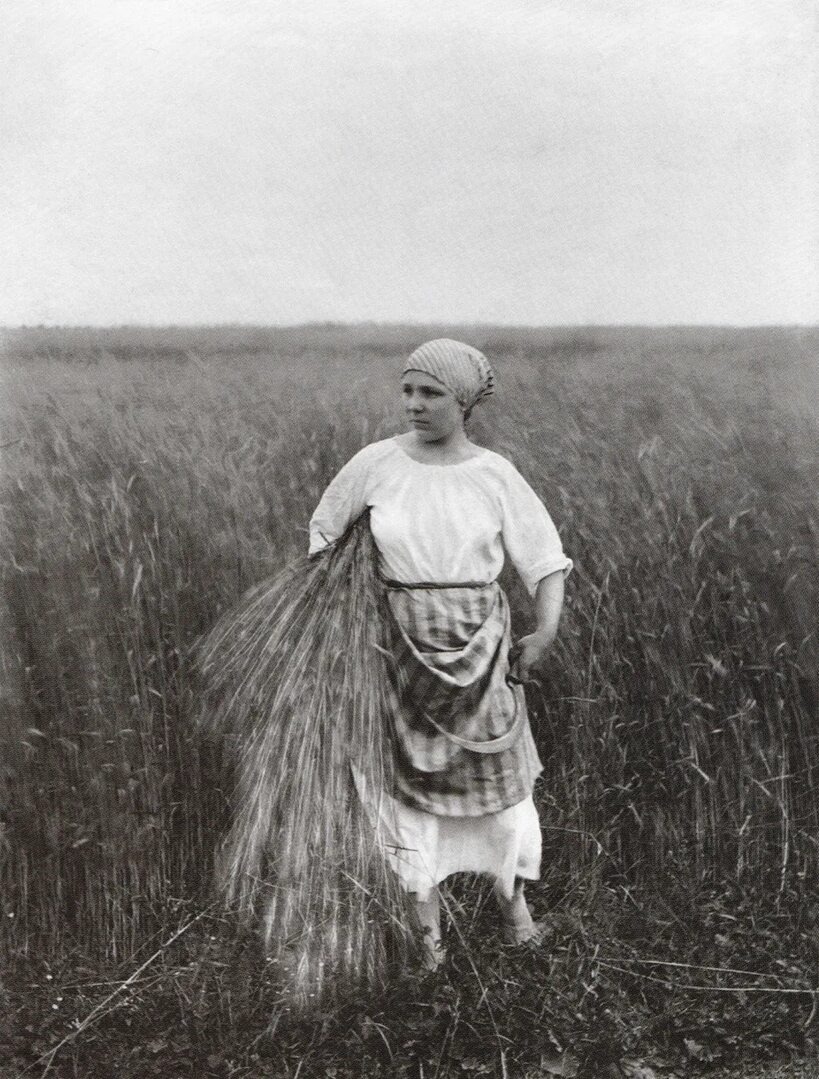 Взято из открытых источников интернета Яндекс.