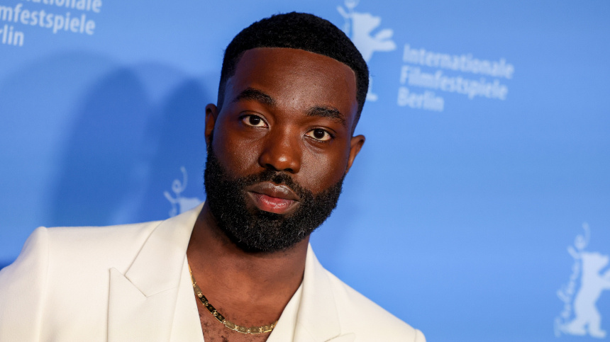    Фото: www.globallookpress.com/Gerald Matzka