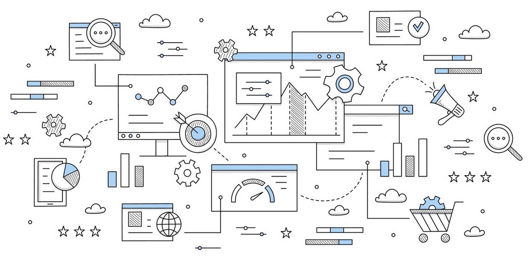 Источник: freepik.com