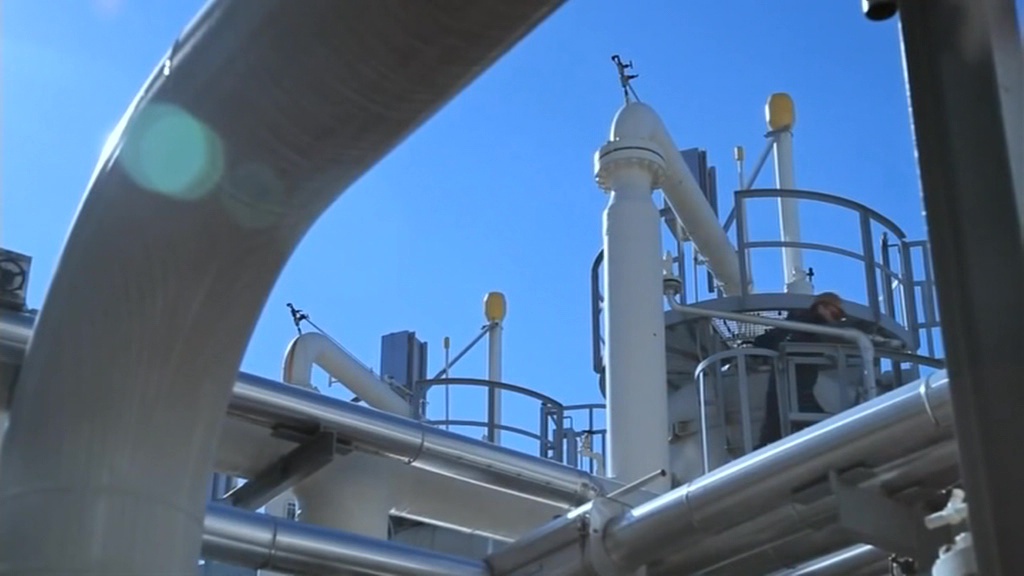    Энергетический кризис уронил единую валюту Европы