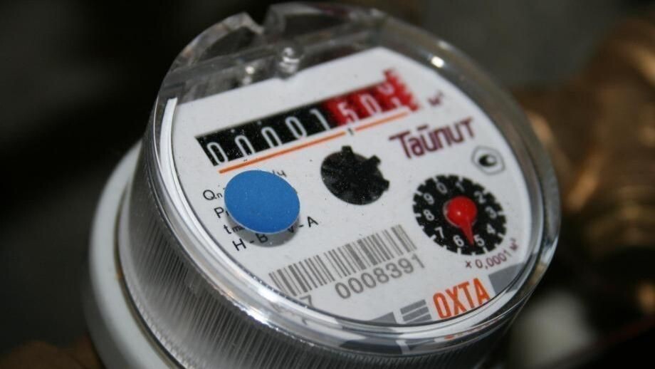 С апреля вводятся новые требования к счетчикам: что стоит сделать жильцам уже сейчас