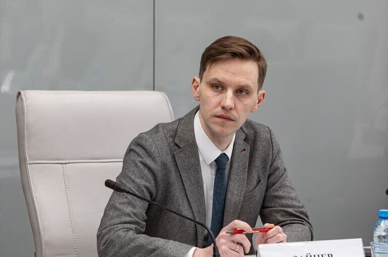    Андрей Бурмистров