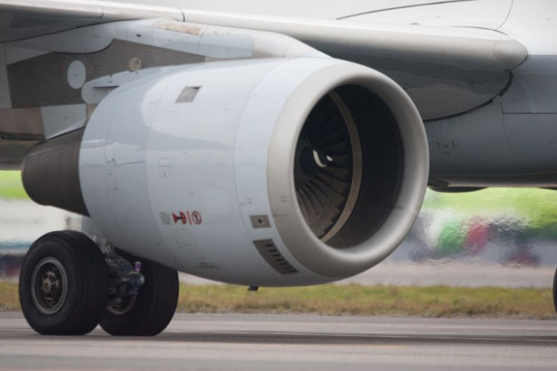    Сергей Булкин/NEWS.ru