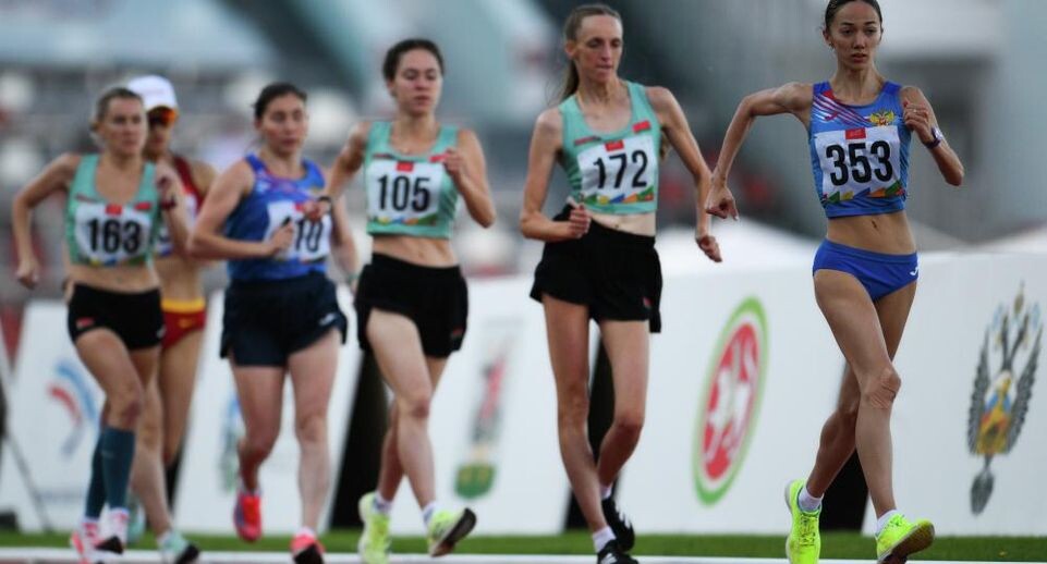    РИА «Новости»