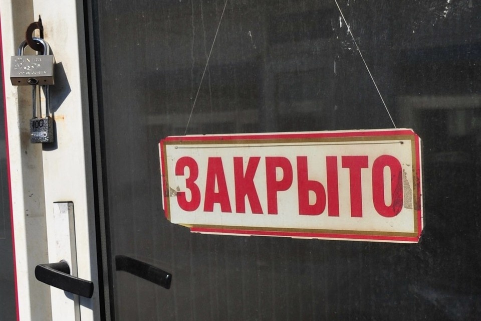    Бизнес вынужден выживать из-за сложной экономики, роста налогов и спада числа заказов Сергей ШАХИДЖАНЯН