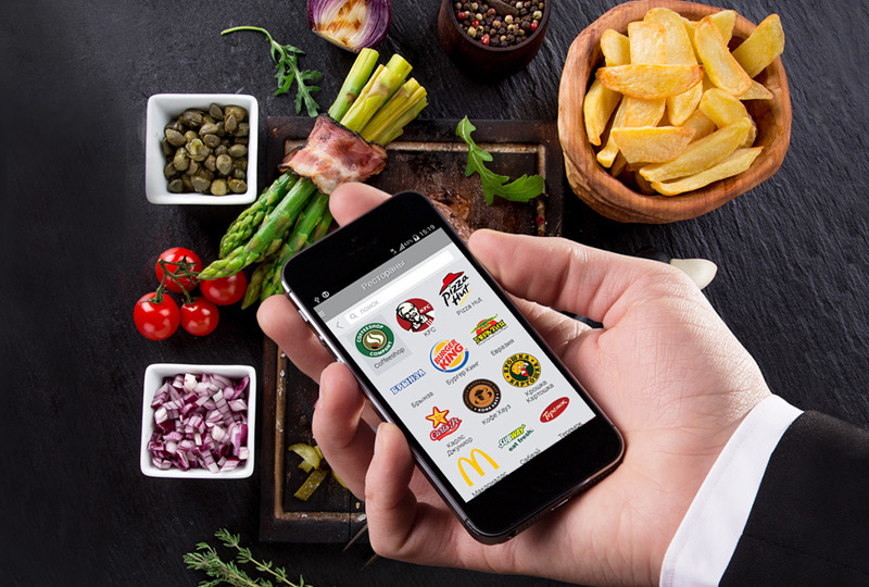 Что изменится для тех, кто заказывает продукты через приложения магазинов: сроки, качество сборки и работы с возвратами