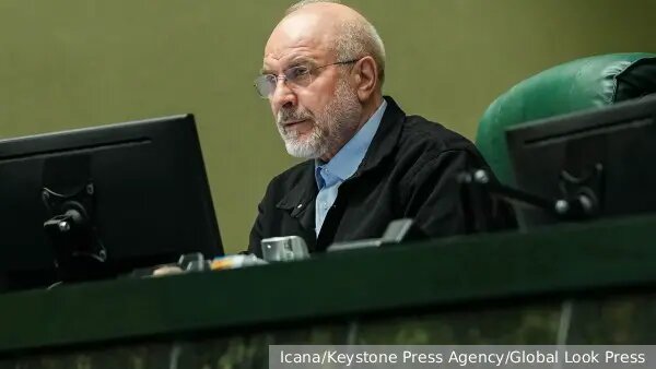    Источник: vz.ru/  Татьяна