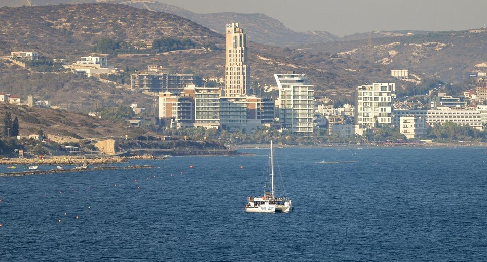    Christoph Reichwein/dpa / www.globallookpress.com