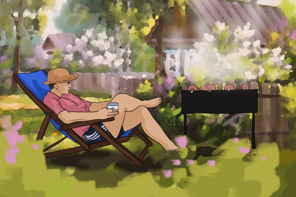 Даша Зайцева/«Газета.Ru»   📷