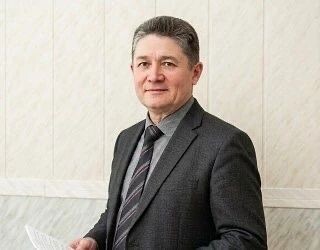    Фото: Пресс-служба администрации Читы