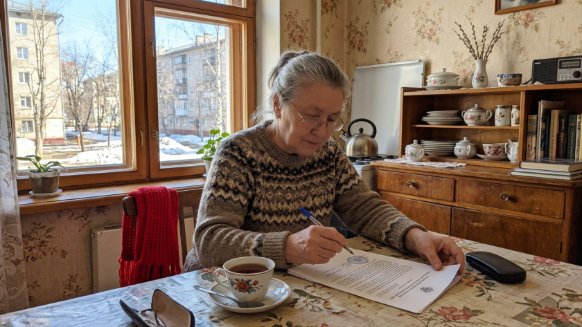    Фото ИИ youtvnews.ru