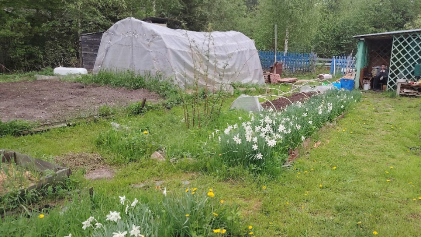    фото из архива редакции