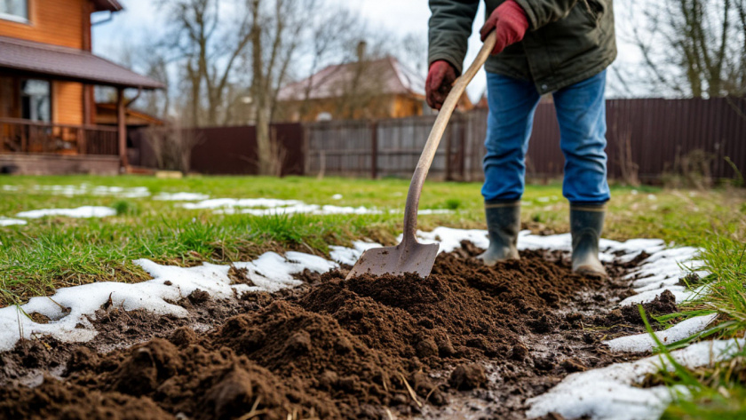    Создано нейросетями