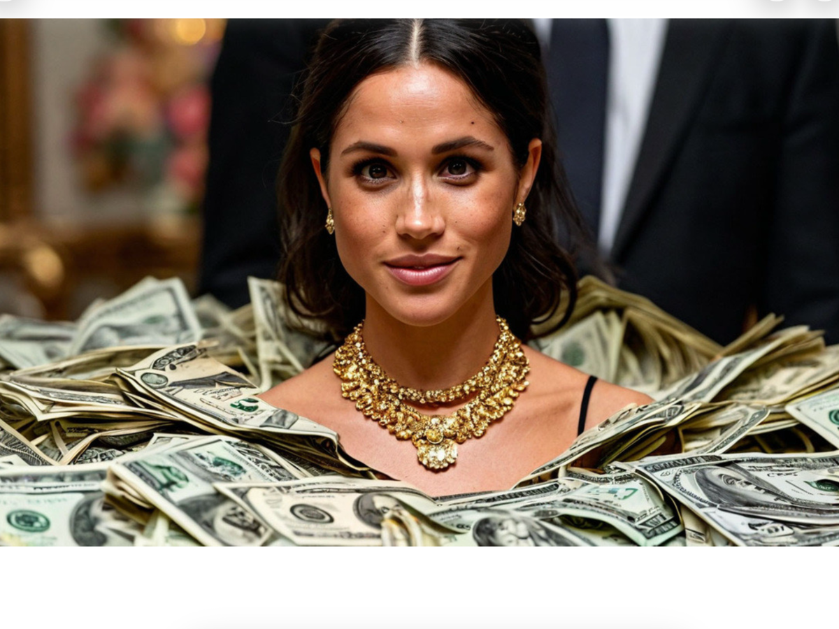 Фото с сайта: shedevrum.ai