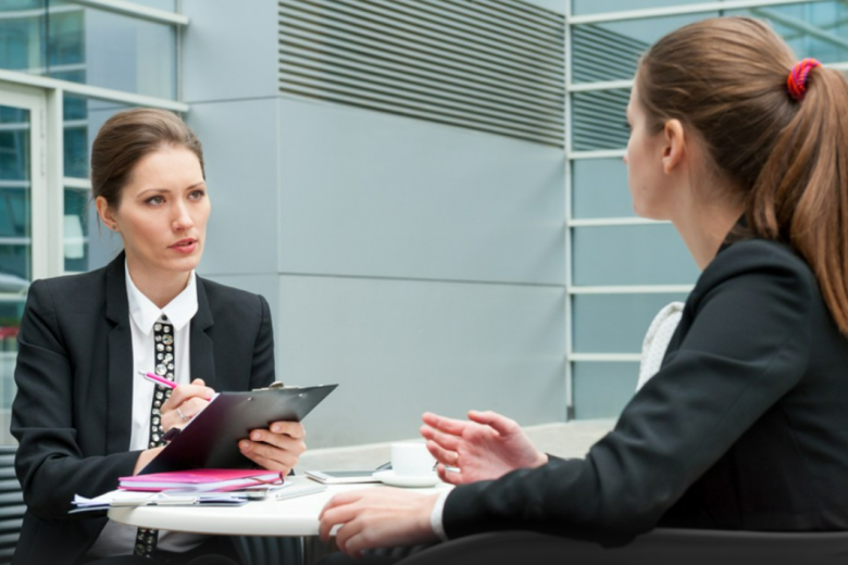    Shutterstock|FOTODOM