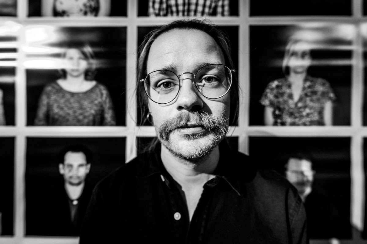 Проблема не в том, что нарцисс вас не любит. Он не способен направить свою любовь ни на кого