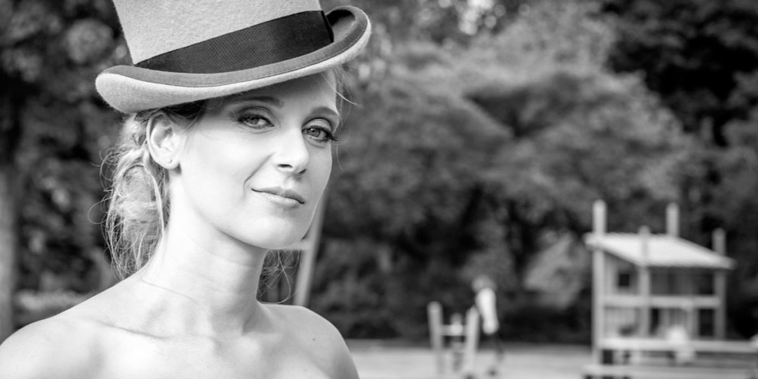 Почему нарцисс не способен любить: аутоэротизм, ментализация и утрата объектного либидо