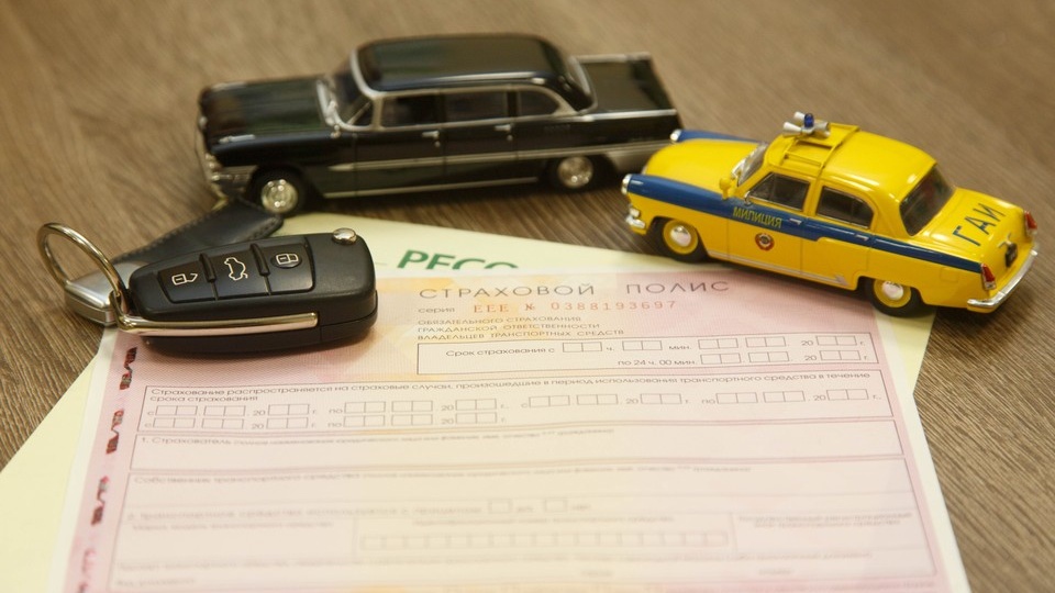 Жительница Шелеховского района осуждена за поддельные водительские права