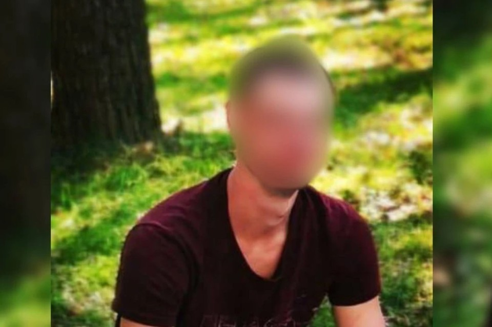 30-летний новосибирец через суд доказал, что не ездил за рулем пьяным. Фото: предоставлено новосибирцем